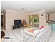 13 Silvereye Crescent, Albany Creek QLD 4035