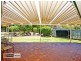 13 Silvereye Crescent, Albany Creek QLD 4035