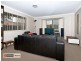 13 Silvereye Crescent, Albany Creek QLD 4035