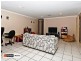 13 Silvereye Crescent, Albany Creek QLD 4035