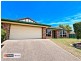 13 Silvereye Crescent, Albany Creek QLD 4035