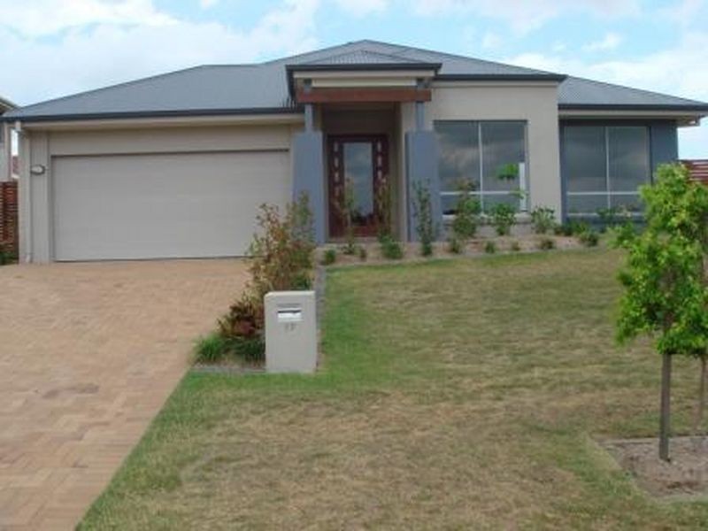 Eatons Hill QLD 4037