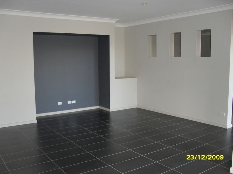 Eatons Hill QLD 4037