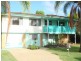 Bracken Ridge QLD 4017