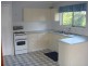 Bracken Ridge QLD 4017