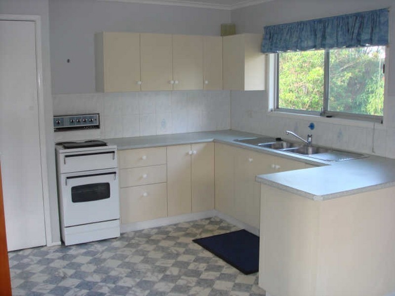 Bracken Ridge QLD 4017