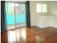 Bracken Ridge QLD 4017