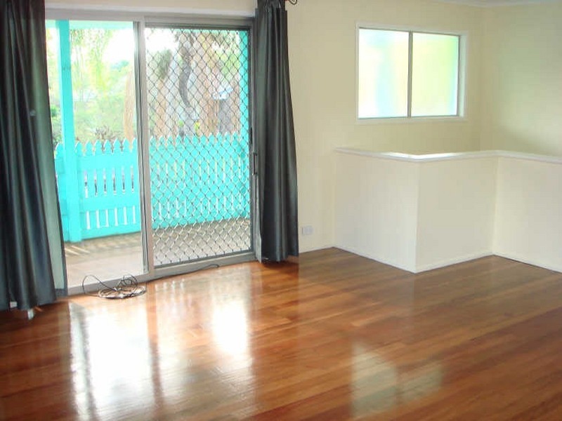 Bracken Ridge QLD 4017