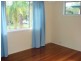Bracken Ridge QLD 4017