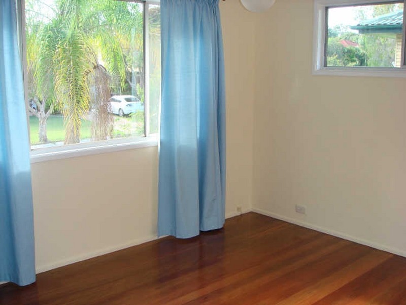 Bracken Ridge QLD 4017