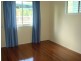 Bracken Ridge QLD 4017