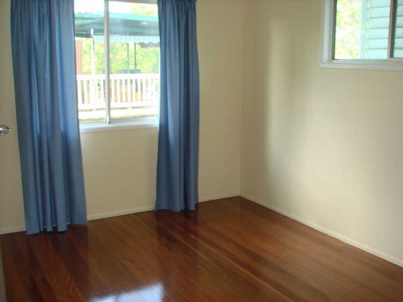 Bracken Ridge QLD 4017