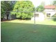 Bracken Ridge QLD 4017