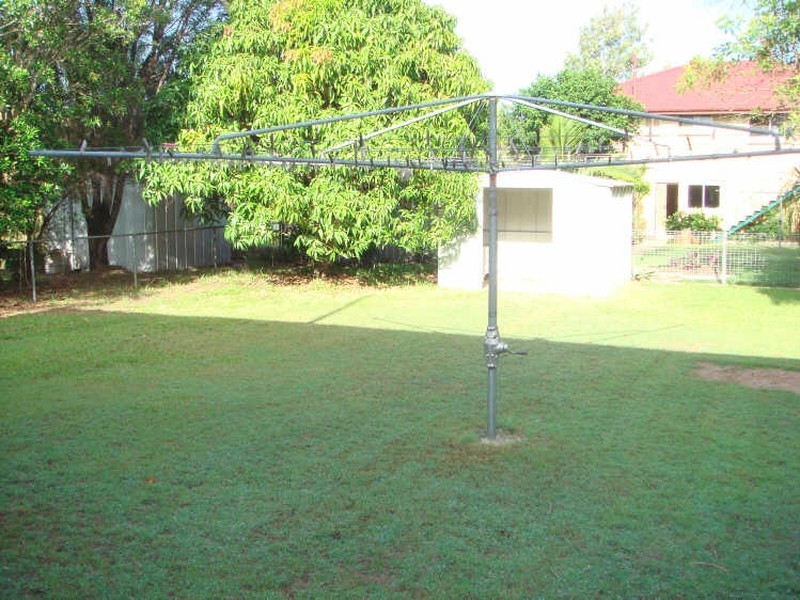 Bracken Ridge QLD 4017