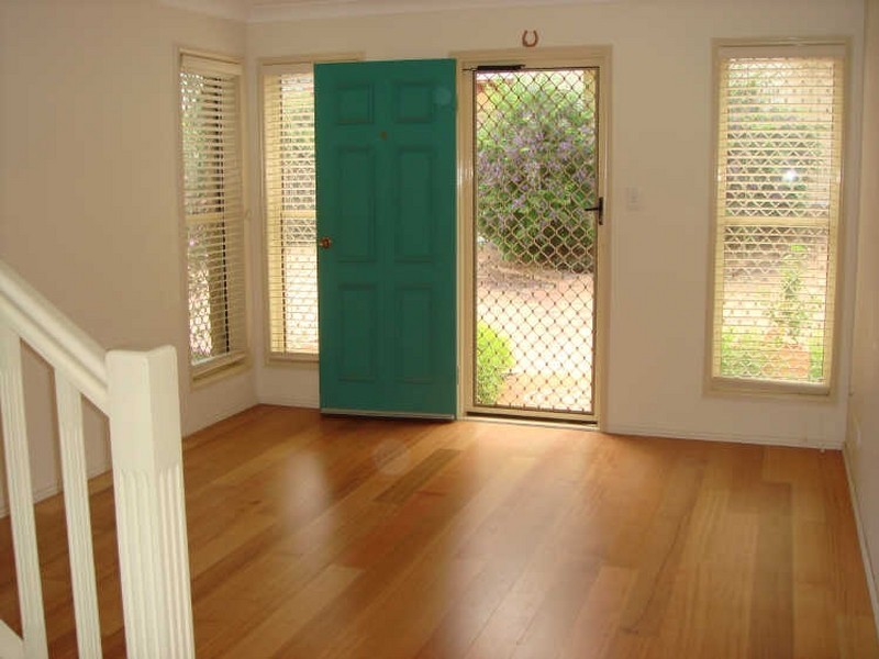 4/25 Waterford Street, Alderley QLD 4051