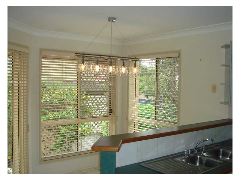 4/25 Waterford Street, Alderley QLD 4051