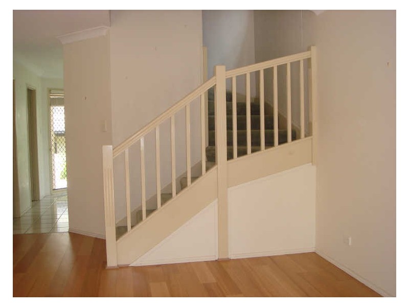 4/25 Waterford Street, Alderley QLD 4051