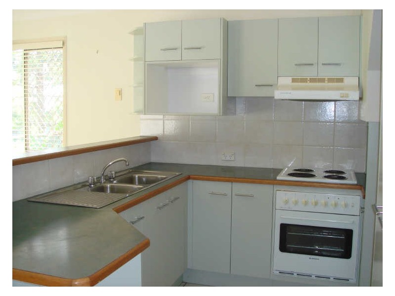 4/25 Waterford Street, Alderley QLD 4051