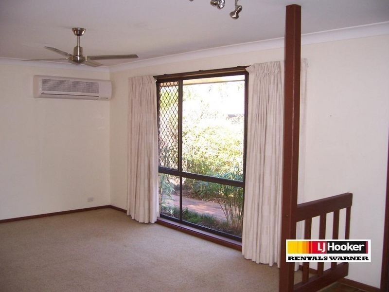 Eatons Hill QLD 4037