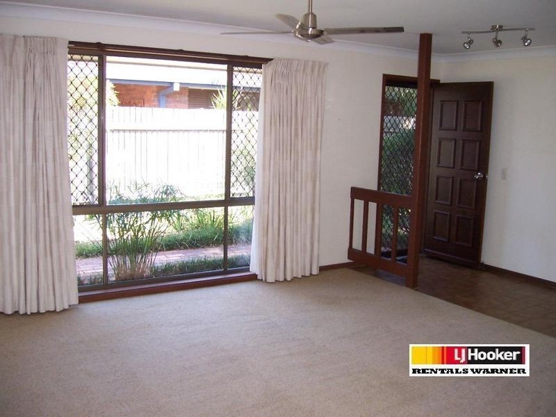 Eatons Hill QLD 4037