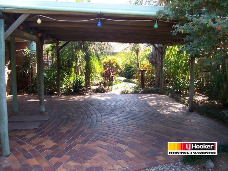 Eatons Hill QLD 4037