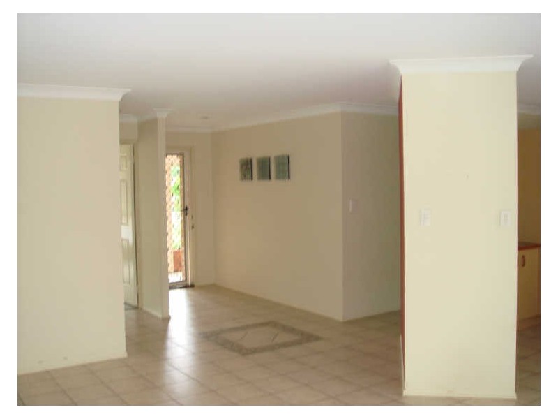 23 Marina Street, Eatons Hill QLD 4037