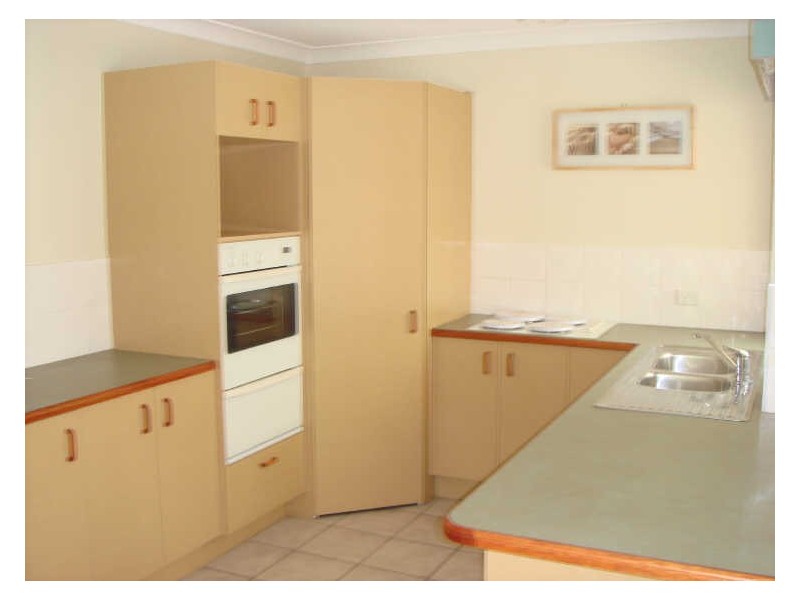 23 Marina Street, Eatons Hill QLD 4037