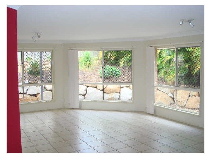 23 Marina Street, Eatons Hill QLD 4037