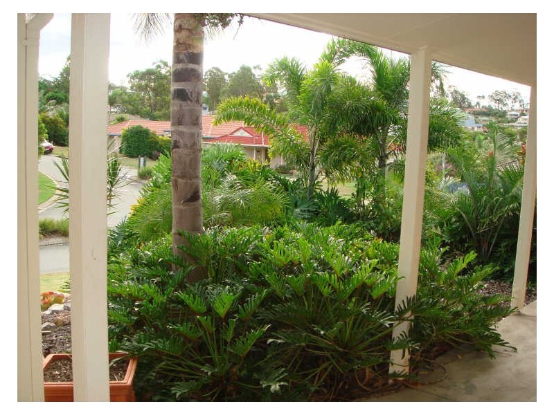 23 Marina Street, Eatons Hill QLD 4037