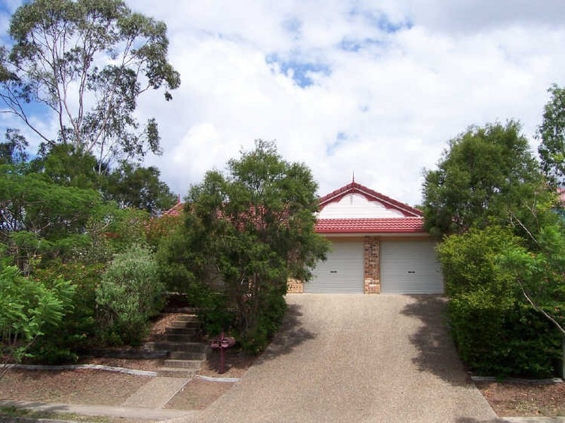 Albany Creek QLD 4035