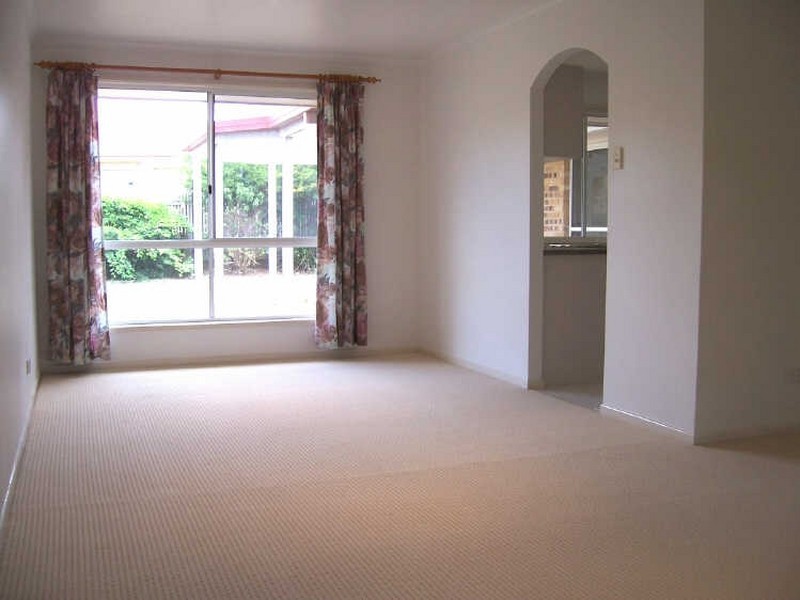 Albany Creek QLD 4035