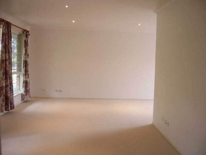 Albany Creek QLD 4035