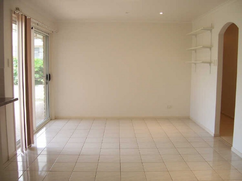 Albany Creek QLD 4035