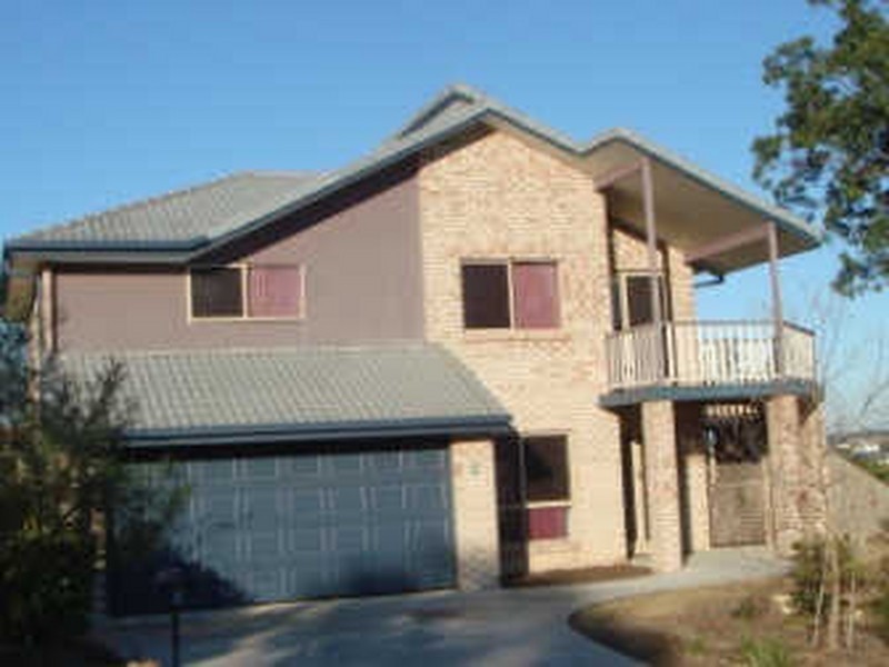 Eatons Hill QLD 4037