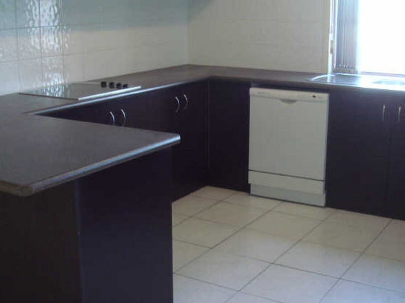 Eatons Hill QLD 4037