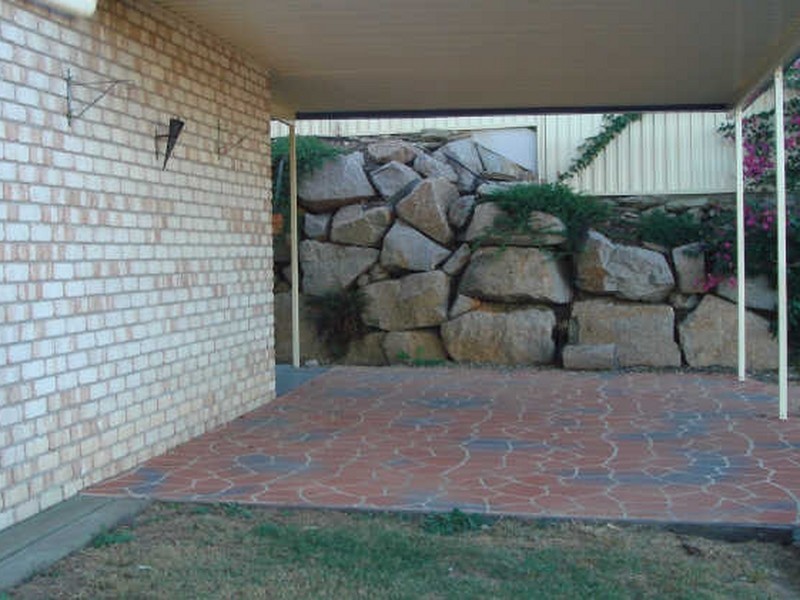 Eatons Hill QLD 4037