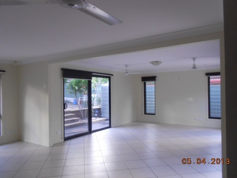 46 Jagora Drive, Albany Creek QLD 4035