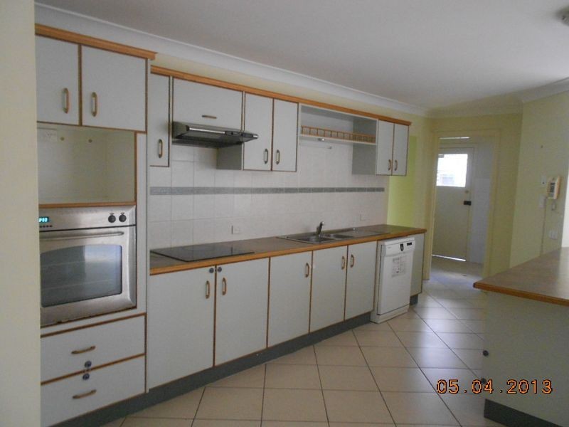 46 Jagora Drive, Albany Creek QLD 4035