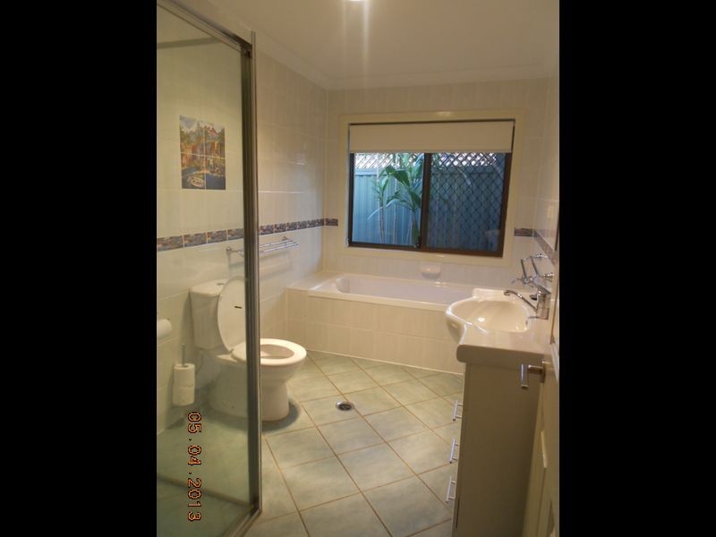 46 Jagora Drive, Albany Creek QLD 4035