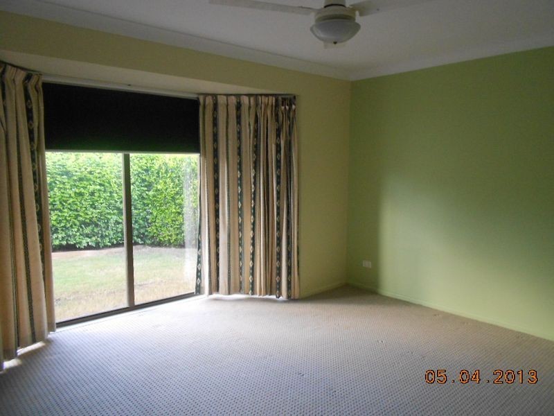 46 Jagora Drive, Albany Creek QLD 4035