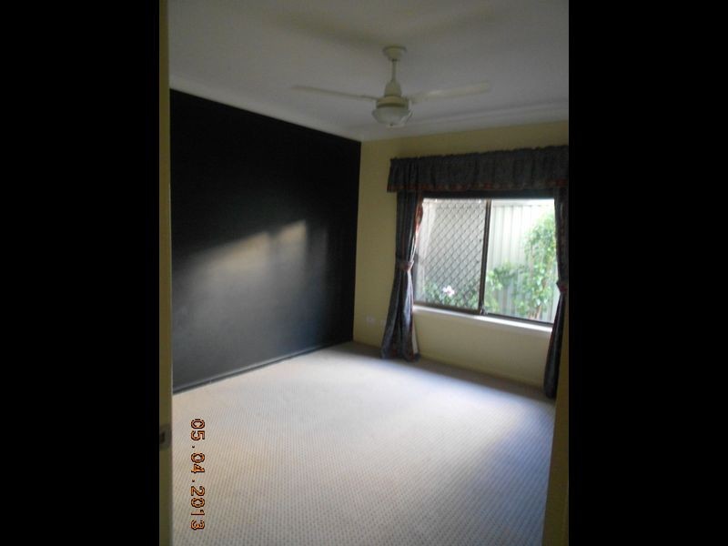 46 Jagora Drive, Albany Creek QLD 4035