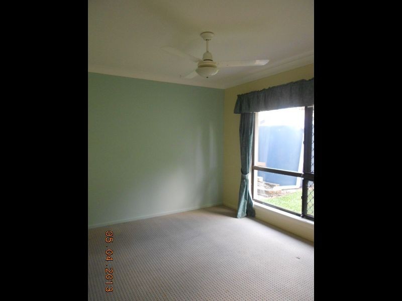 46 Jagora Drive, Albany Creek QLD 4035