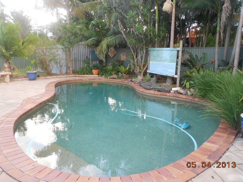 46 Jagora Drive, Albany Creek QLD 4035