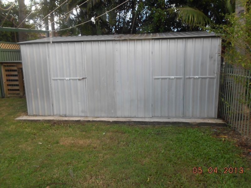 46 Jagora Drive, Albany Creek QLD 4035