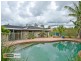 46 Jagora Drive, Albany Creek QLD 4035