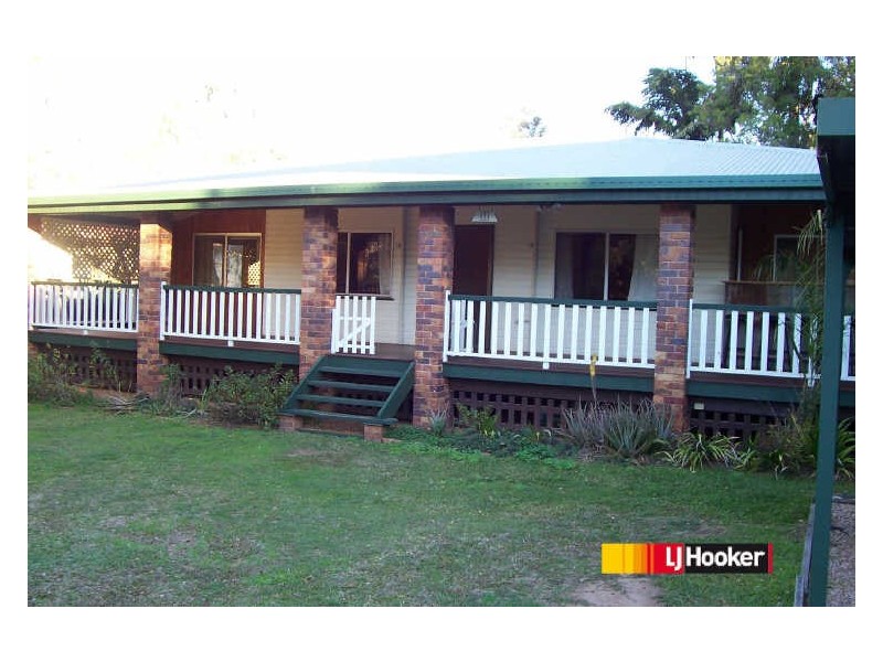 3 Doonside Parade, Brendale QLD 4500