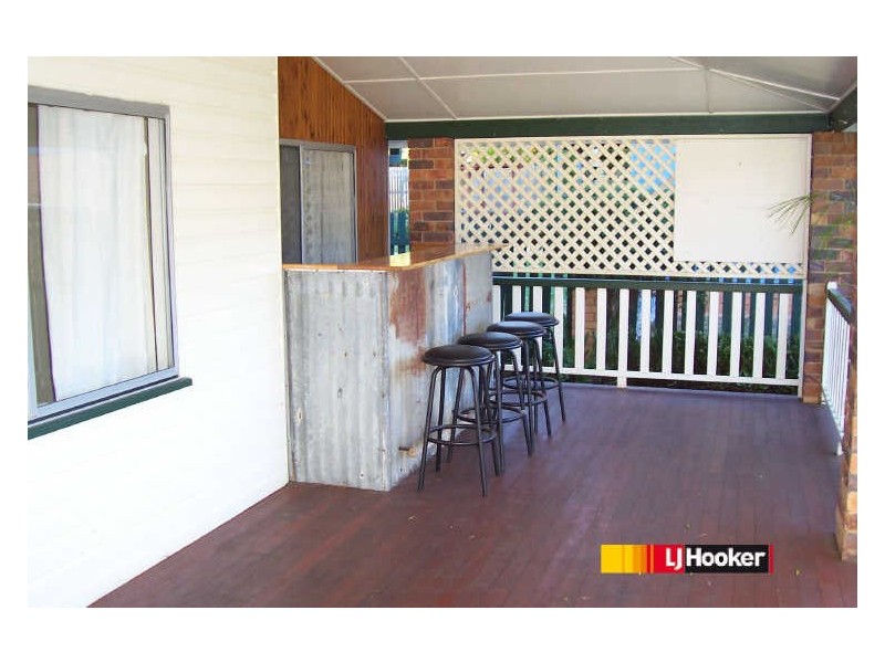 3 Doonside Parade, Brendale QLD 4500