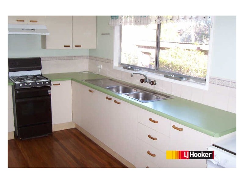 3 Doonside Parade, Brendale QLD 4500