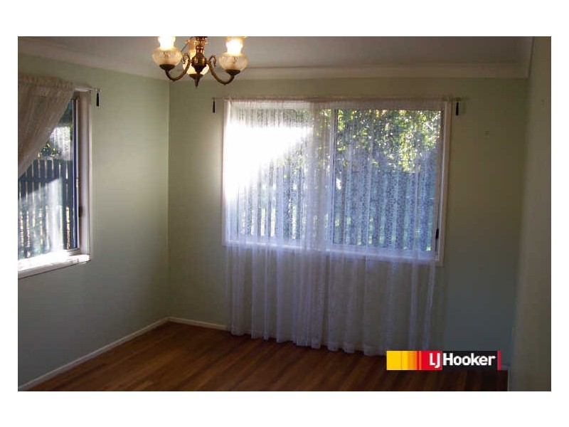 3 Doonside Parade, Brendale QLD 4500