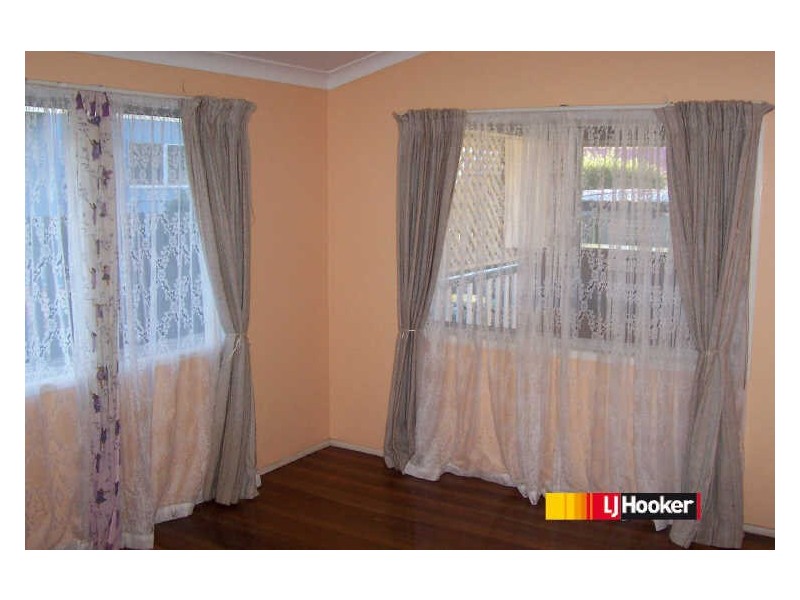 3 Doonside Parade, Brendale QLD 4500